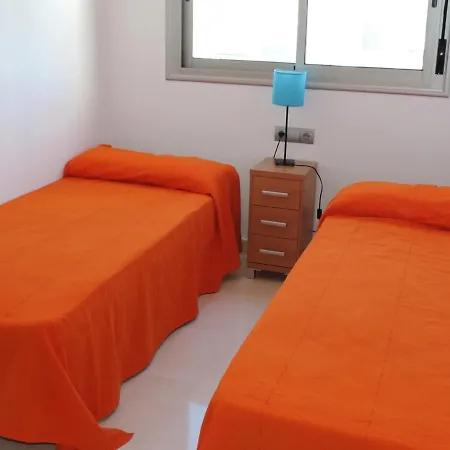 Apartman At186 Nova *