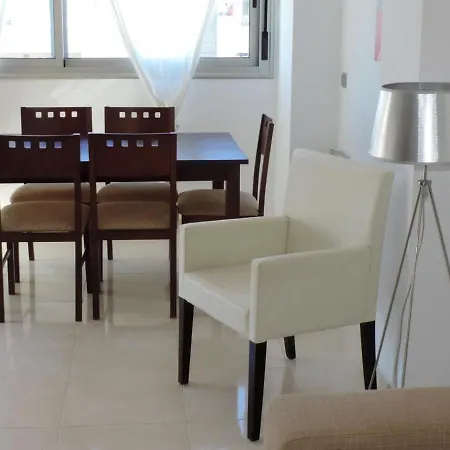 Apartman At186 Nova *