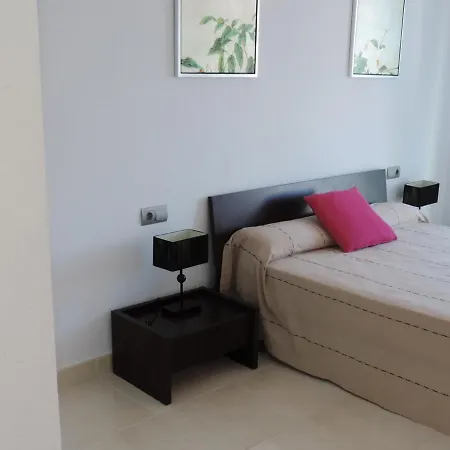 Apartman At186 Nova