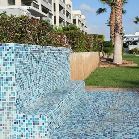 Apartman At186 Nova