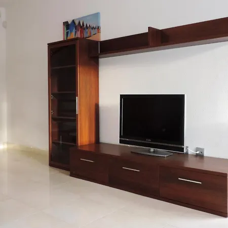At186 Nova * Torredembarra